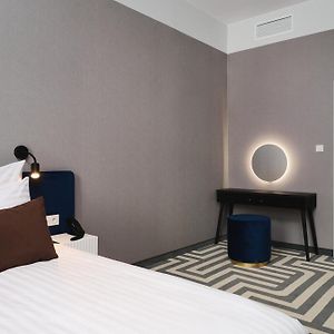 Aiden By Best Western Lodz